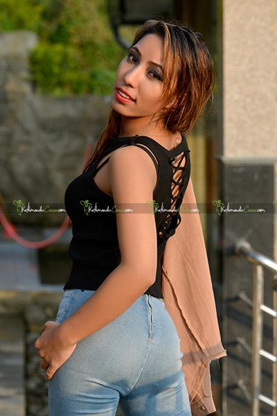 Namrata