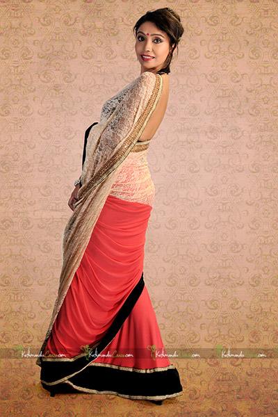Usha   Khanal