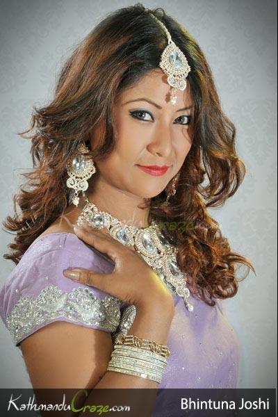 Bhintuna   Joshi