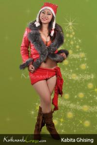 model of the week
