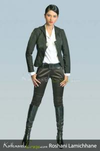 model of the week