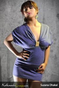 model of the week
