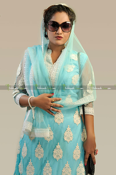 Kunjana Ghimire – Gallery 4