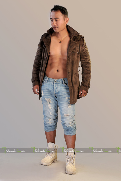 Bhim Gurung – Gallery 5