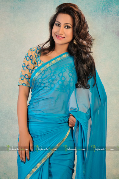 Jharana Risal – Gallery 6