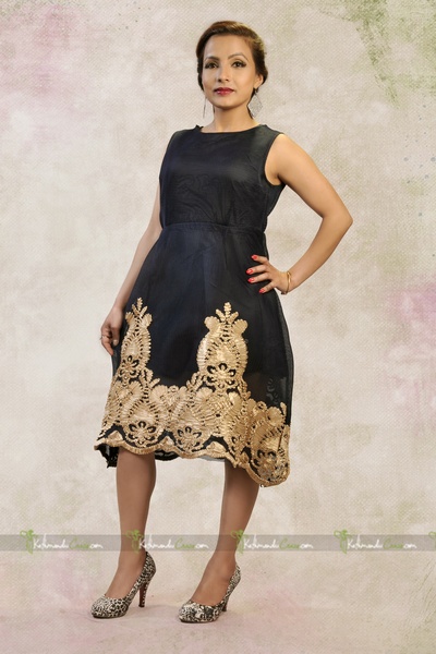 Aliza Katuwal – Gallery 2
