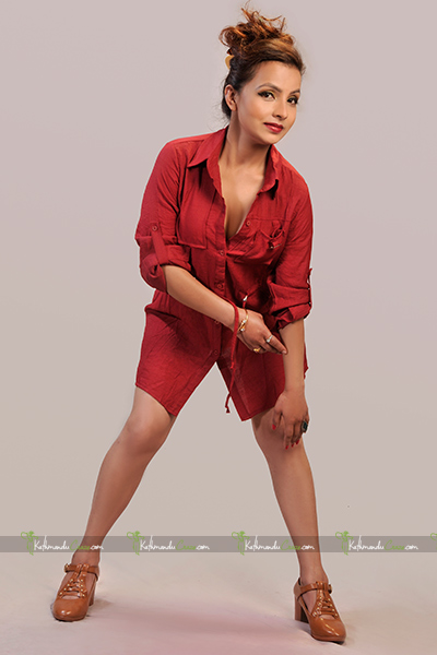 Aliza Katuwal – Gallery 5