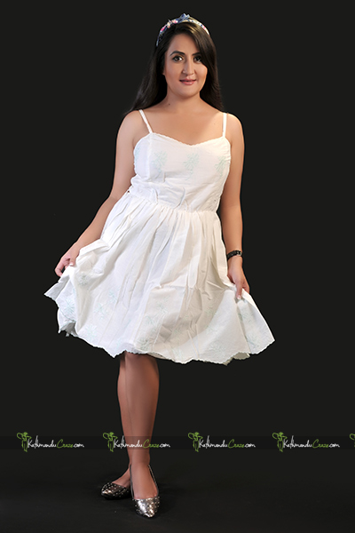 Shristi Ghimire – Gallery 5