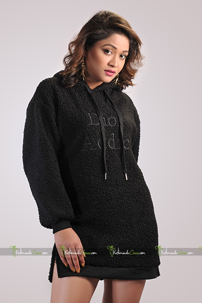 Aarati Thapa – Gallery 3