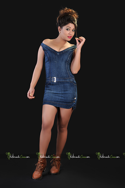 Aarati Thapa – Gallery 4