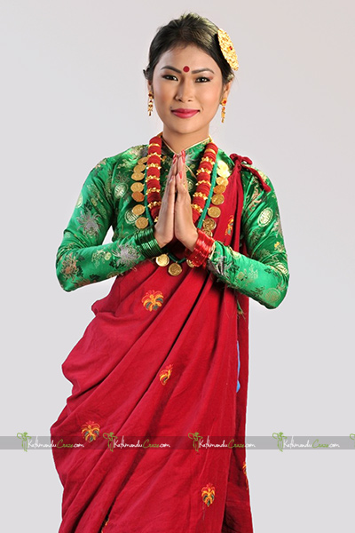 Amrita Gurung – Gallery 6
