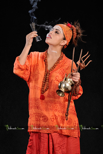 Neeta Dhungana – Gallery 1