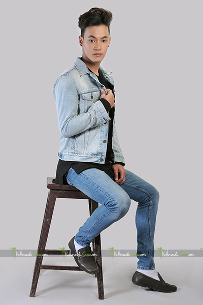 Jashmon Rana – Gallery 7