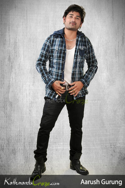 Aarush Gurung – Gallery 3