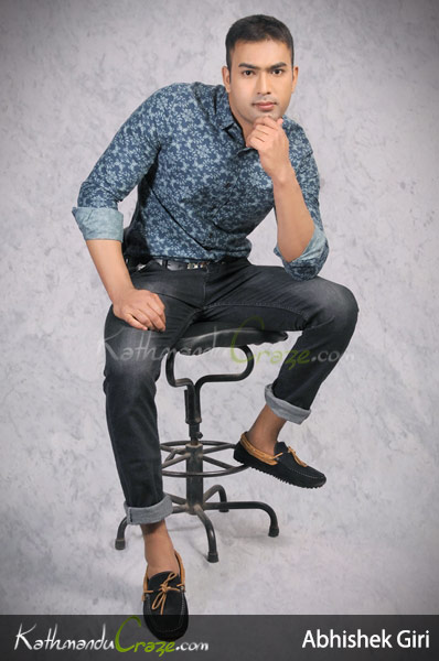 Abhishek Giri – Gallery 4
