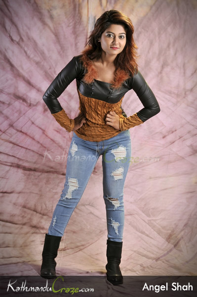 Angel Soni Shah – Gallery 7