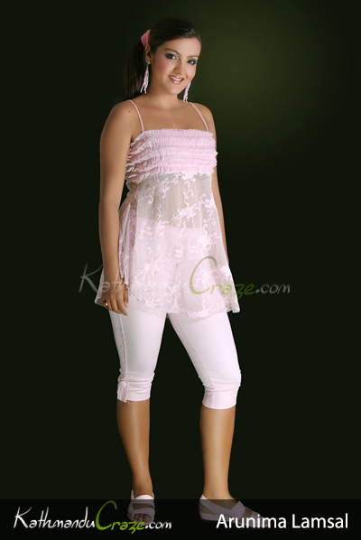 Arunima Lamsal – Gallery 6