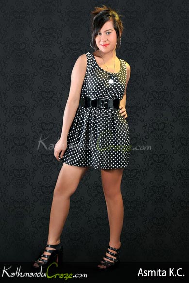 Asmita K.C. – Gallery 3