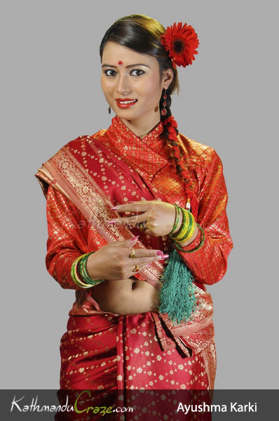 Ayushma Karki – Gallery 10
