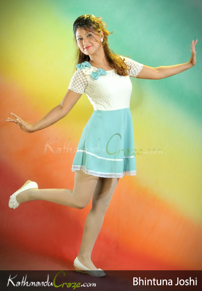 Bhintuna Joshi – Gallery 4