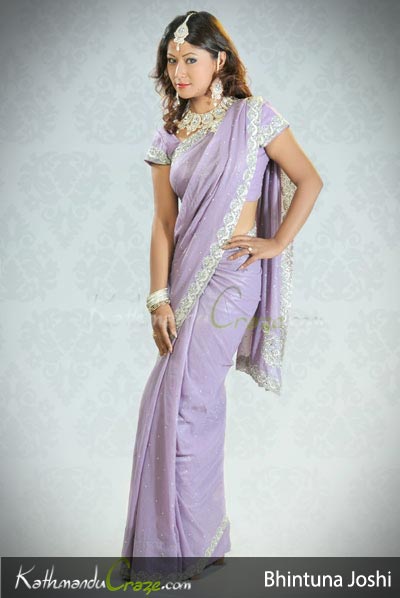 Bhintuna Joshi – Gallery 2