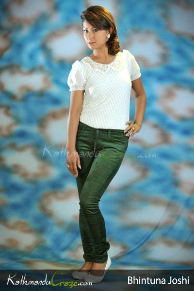 Bhintuna Joshi – Gallery 3