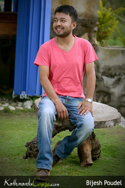Bijesh Poudel – Gallery 3
