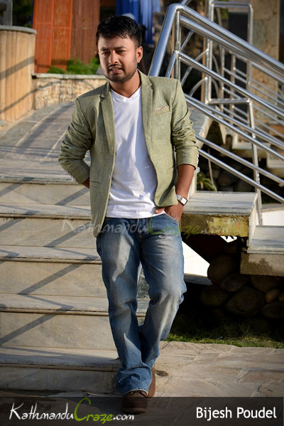 Bijesh Poudel – Gallery 2
