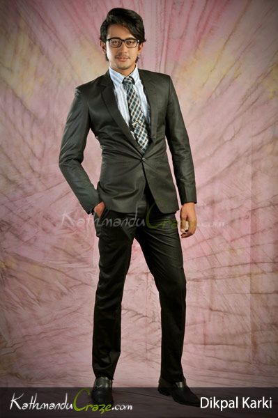 Dikpal Karki – Gallery 2