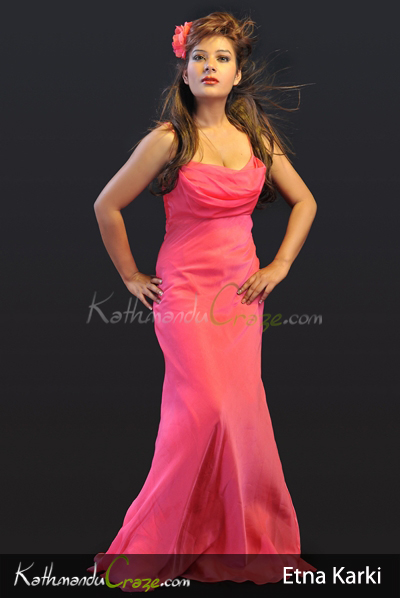 Etna Karki – Gallery 5