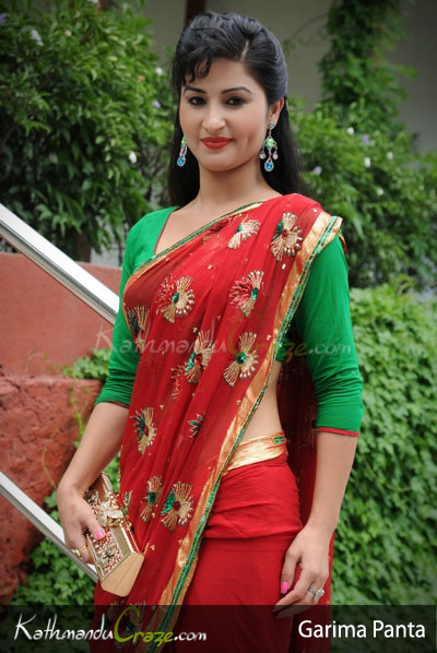 Garimaa Panta – Gallery 6