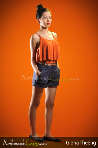 Gloria Theeng – Gallery 7