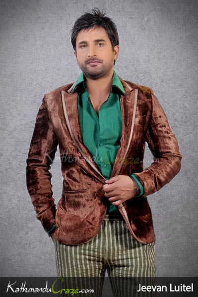 Jeevan Luitel – Gallery 3