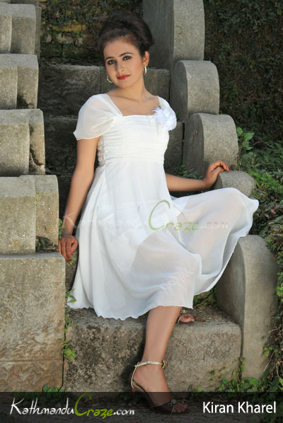 Kiran Kharel – Gallery 3