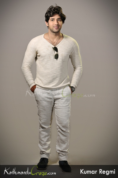 Kumar Regmi – Gallery 1