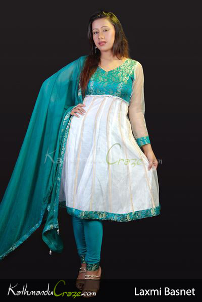 Laxmi Basnet – Gallery 2