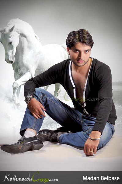Madan Belbase – Gallery 4