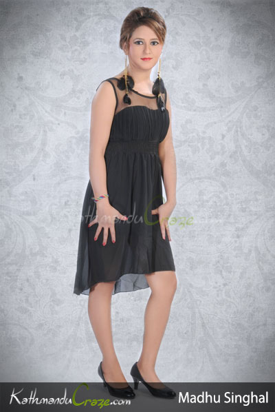Madhu Singhal – Gallery 3