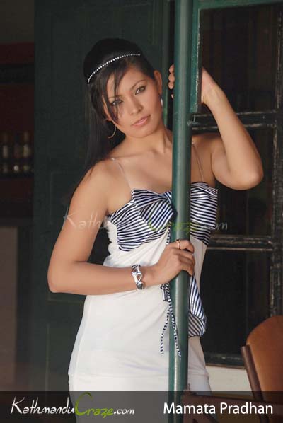 Mamata Pradhan – Gallery 2