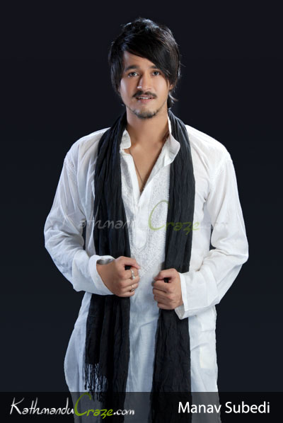 Manav Subedi – Gallery 4
