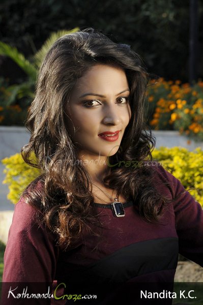 Nandita KC – Gallery 3