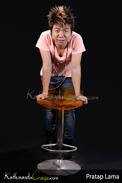 Pratap Lama – Gallery 2
