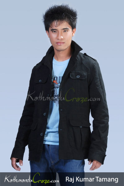 Raj Kumar Tamang – Gallery 6