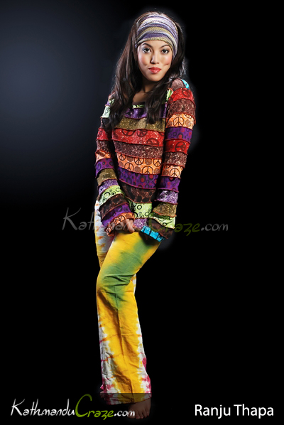 Ranju Chhetri Thapa – Gallery 5