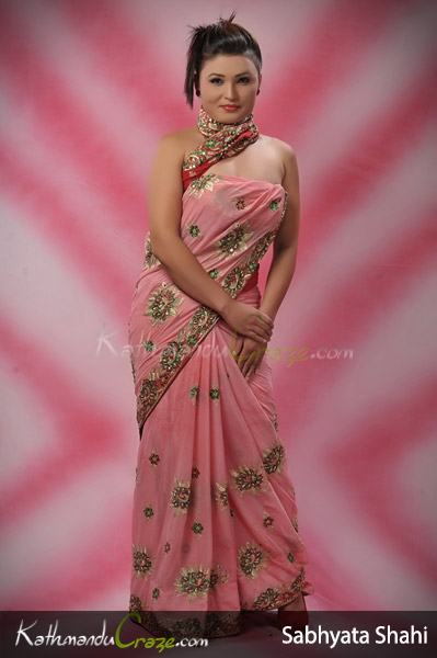 Sabhyata Shahi – Gallery 3