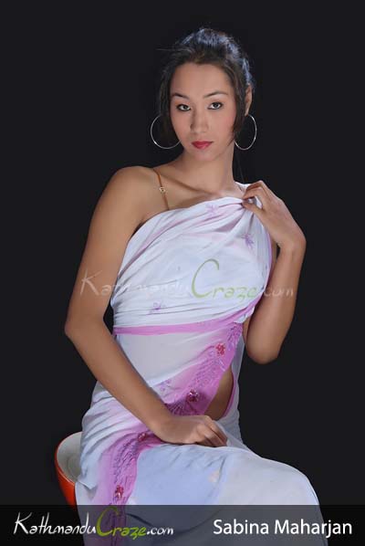 Sabina Maharjan – Gallery 4