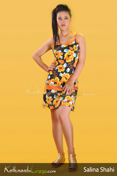 Salina Shahi – Gallery 2