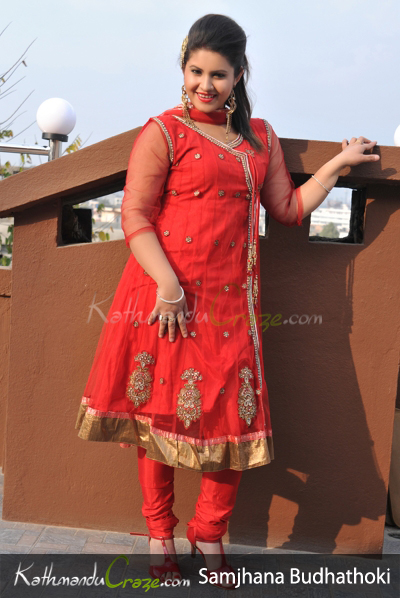 Samjhana Budhathoki – Gallery 3