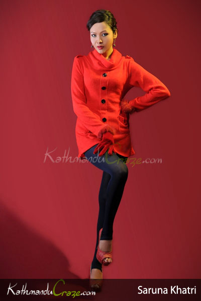 Saruna Khatri – Gallery 10