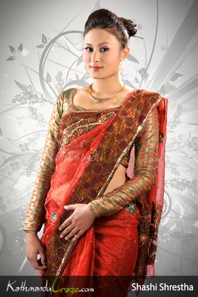 Shashi Shrestha – Gallery 4